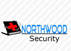 Logo Design entry 61301 submitted by Rutledge Concepts