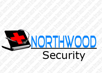 Logo Design entry 61301 submitted by Rutledge Concepts