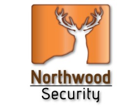 Logo Design entry 61309 submitted by designerbcn