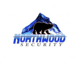 Logo Design entry 61328 submitted by harbor