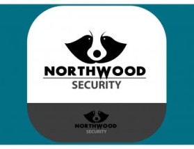 Logo Design entry 61329 submitted by maadezine