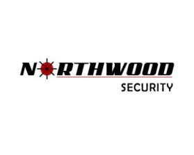 Logo Design entry 61333 submitted by saurabhpandey78