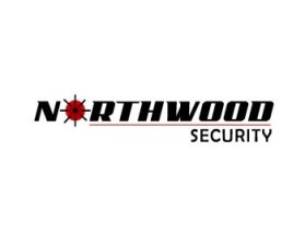 Logo Design entry 61353 submitted by saurabhpandey78
