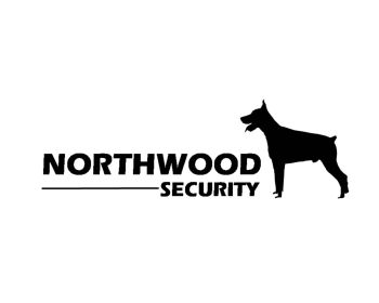 Logo Design entry 61359 submitted by saurabhpandey78
