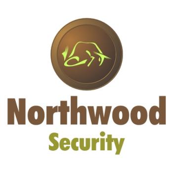 Logo Design entry 61362 submitted by doncip