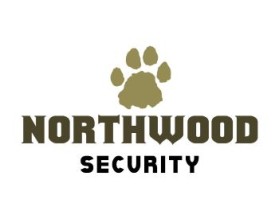 Logo Design entry 61367 submitted by saurabhpandey78