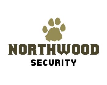Logo Design entry 61367 submitted by saurabhpandey78