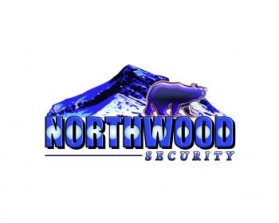 Logo Design entry 61368 submitted by harbor