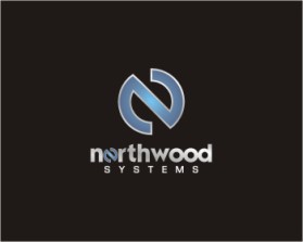 Logo Design entry 61370 submitted by ruri