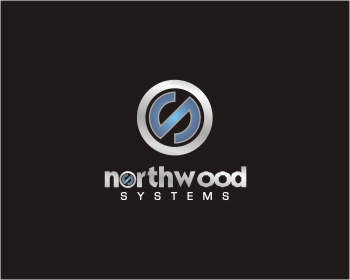 Other design