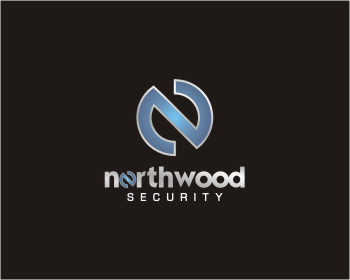 Logo Design entry 61385 submitted by ruri