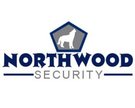 Logo Design entry 61389 submitted by jenmd77