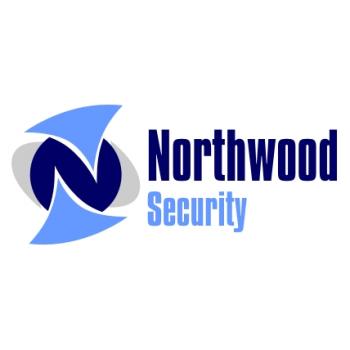 Logo Design entry 61399 submitted by doncip