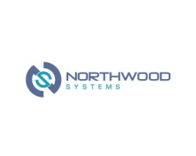 Logo Design entry 61423 submitted by ruri