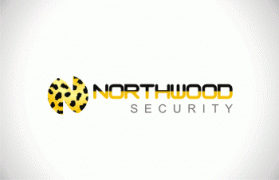 Logo Design entry 61511 submitted by Mayavi