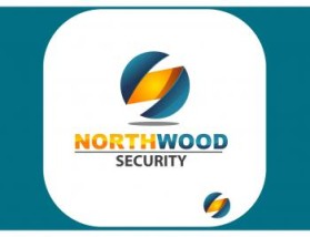 Logo Design entry 61599 submitted by maadezine