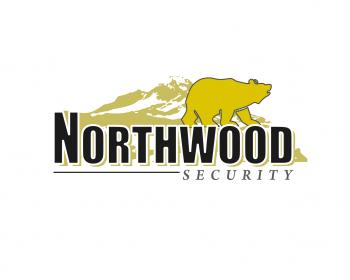 Logo Design entry 61643 submitted by harbor