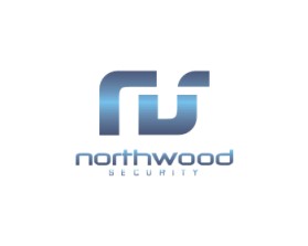 Logo Design entry 61683 submitted by ruri