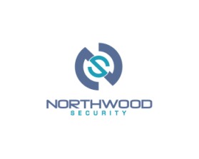 Logo Design entry 61684 submitted by ruri