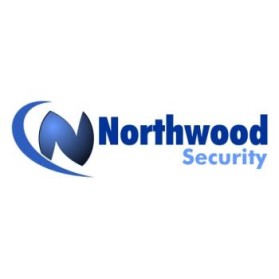 Logo Design entry 61701 submitted by doncip