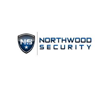 Logo Design entry 61892 submitted by ongyudicandra