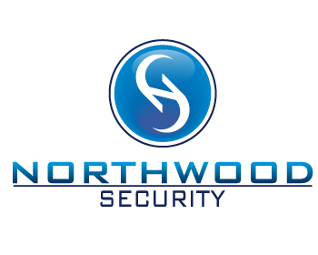 Logo Design entry 61932 submitted by cest_emilie