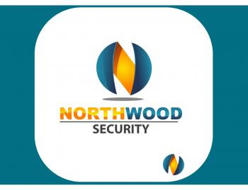 Logo Design entry 61941 submitted by maadezine