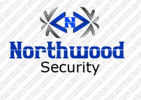 Logo Design entry 62150 submitted by Rutledge Concepts