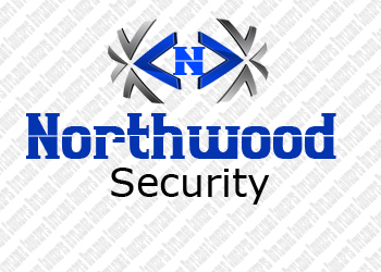 Logo Design entry 62150 submitted by Rutledge Concepts