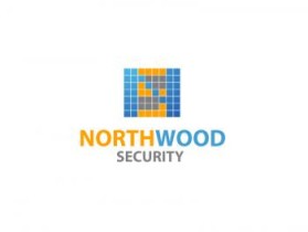 Logo Design entry 62263 submitted by anshu_0590