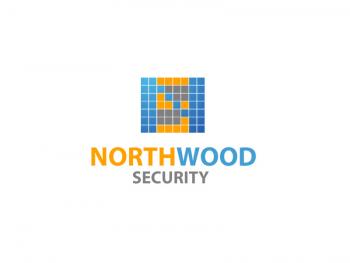 Logo Design entry 62263 submitted by anshu_0590