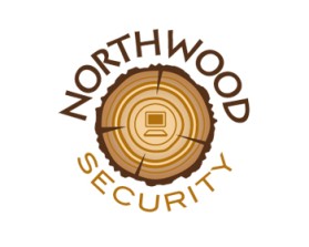 Logo Design entry 63509 submitted by farmboy
