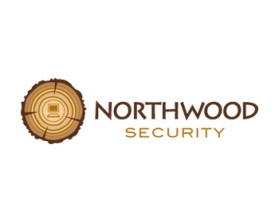 Logo Design entry 63510 submitted by farmboy