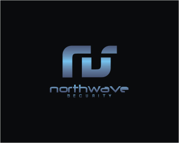 Other design