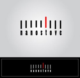 Logo Design entry 75593 submitted by MrHankey