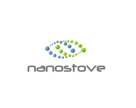 A nanobiotech start-up entry by ruri