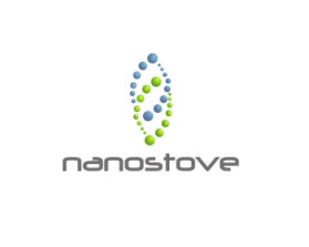 A nanobiotech start-up entry by ruri