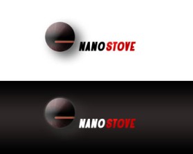 A nanobiotech start-up entry by mossy