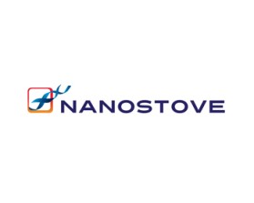 A nanobiotech start-up entry by MariaCane