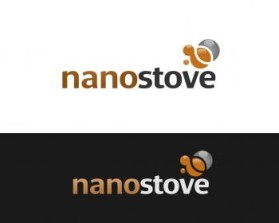 A nanobiotech start-up entry by krustantov