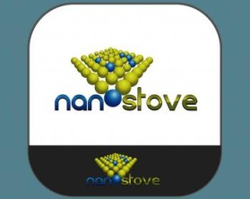Logo Design entry 75611 submitted by maadezine