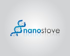 A nanobiotech start-up entry by ongyudicandra