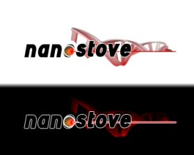 A nanobiotech start-up entry by mossy