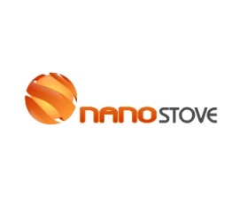 A nanobiotech start-up entry by blackhorse