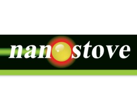 A nanobiotech start-up entry by Machineman