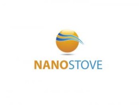 Logo Design entry 75638 submitted by anshu_0590