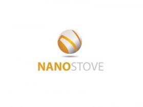 A nanobiotech start-up entry by anshu_0590