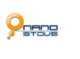 Logo Design entry 75645 submitted by vadimus