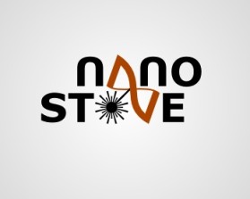 A nanobiotech start-up entry by dayf