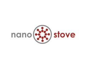A nanobiotech start-up entry by overdozes